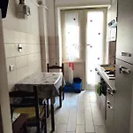 14 *