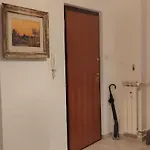 14 * Řím
