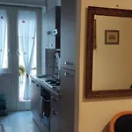 14 * Řím