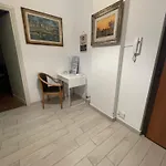 14 * Řím