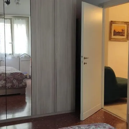 14 Řím