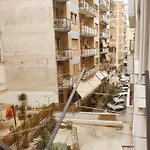Apartment 14 Rom