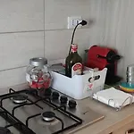 Apartment 14