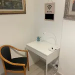14 * Rom