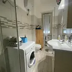 Apartment 14 Rom