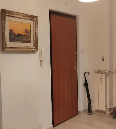 14 * Rzym