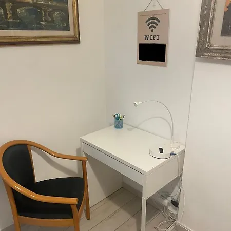 14 * Rzym