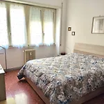 14 *