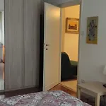14 Apartamento Roma
